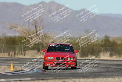 media/Dec-13-2025-PCA San Diego (Sat) [[71f2fcee4c]]/2-Red Group/Session 2 (Turn 3)/